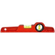 KAPRO® Литой уровень 724-25