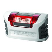 KAPRO® Литой профессиональный уровень 946M