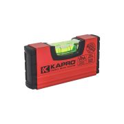 KAPRO® Уровень мини 246