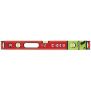 KAPRO® Строительный уровень 986 Геркулес