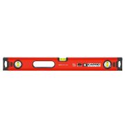 KAPRO® строительный уровень 987xl, 987xlМ (red, black)