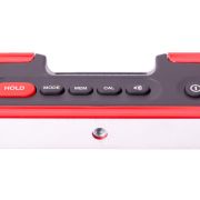 KAPRO® Электронный уровень с лазерной точкой D985-60L DIGIMAN®