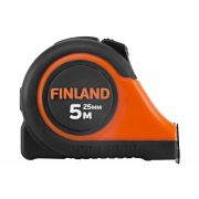 Рулетка измерительная FINLAND 1939