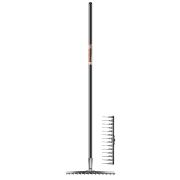 Грабли FINLAND 0531