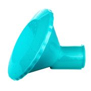 Рассеиватель для лейки FINLAND 2189 бирюзовый