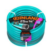 Шланг поливочный FINLAND 2236 Aqua 25 м