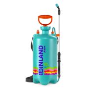 Опрыскиватель помповый 10л FINLAND Aqua 2133