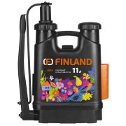 Опрыскиватель помповый 11л FINLAND 1905