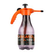 Опрыскиватель помповый 2л FINLAND Home 2014