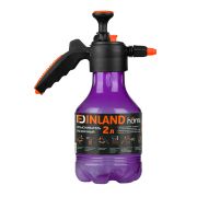 Опрыскиватель помповый 2л FINLAND Home 2028