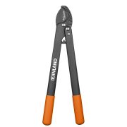 Сучкорез контактный FINLAND 1710