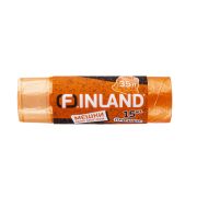 Мешки для мусора FINLAND 2036, 2037