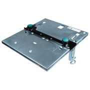 Столик для лобзика wolfcraft 6197000