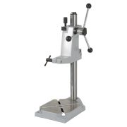 Сверлильная стойка для дрели wolfcraft 5027000