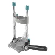 Мобильная стойка-штатив для дрели wolfcraft 4522000