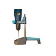 Мобильная стойка для дрели wolfcraft 4521000