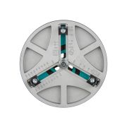 AH 45-130 - регулируемая кольцевая коронка 5978000