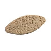 Соединительные пластинки WOLFCRAFT