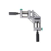 Угловая струбцина wolfcraft 3415000