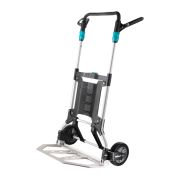 TS 1500 — система для транспортировки wolfcraft, 200 кг