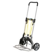 TS 850 — система для транспортировки wolfcraft, 100 кг