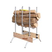 Козлы для пиления дров WOLFCRAFT 5121000