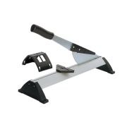 Резак для ламината и винила VLC 300 wolfcraft 6936000