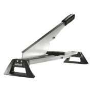 Устройство для резки ламината LC 600 wolfcraft 6937000