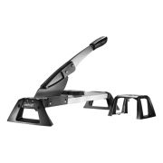 Устройство для резки винила и ламината VLC 800 wolfcraft 6939000