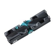 2-в-1 угломер и стусло 70 и 100 мм wolfcraft 6948000 6948200