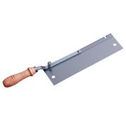 Ножовка wolfcraft 6925000