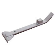 Укладчик-добойник для ламината wolfcraft 6928000