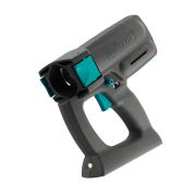 Электронный пресс-пистолет для герметика WOLFCRAFT арт.4350000