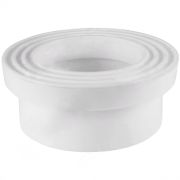 Бурт PP-R под фланец сер Дн 32 VALFEX 10187032Г