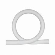 Петля компенсационная PP-R бел Дн 20 РосТурПласт 10559