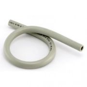 Петля компенсационная PP-R сер Дн 20 РосТурПласт 10918