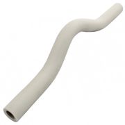 Скоба PP-R большая сер Дн 25 VALFEX 10172025Г