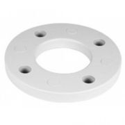 Фланец PP-R бел Дн 75 VALFEX 10188075