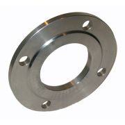 Фланец сталь для бурта PP-R Дн 75 ФД Пласт 1894