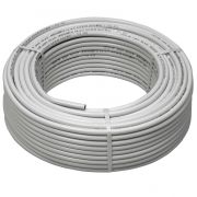 Труба МП PE-Xc-AL-PE-Xc Дн 32х3,0 Ру10 95С Henco
