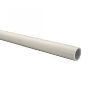 Труба МП PERT-Al-PERT MLC Дн 50х4,5 Ру10 L=5м белый 90C Uponor 1013449