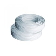 Труба PE-RT белый Дн16x2,0 Тмакс=95C бухта 160м VALFEX 10104116
