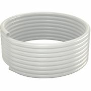 Труба PE-RT с кислородным барьером R978 Дн 16х2,0 бухта 600м Giacomini R978Y227