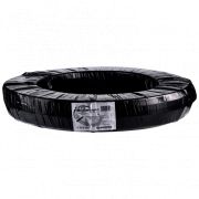 Труба PE-X R996-GX Дн 20х2,8 10бар, в бухте L=100м Giacomini R996Y131