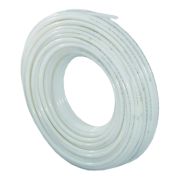 Труба PE-Xa Aqua Pipe белый Дн 40х3,7 Ру 6 Тмакс=80C бухта L=50м Uponor 1033417