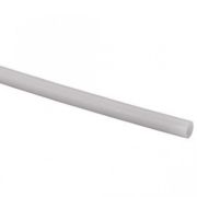 Труба PE-Xa Aqua Pipe Дн 25x3,5 Ру 10 Тмакс=80C штанга L=6м Uponor 1008424