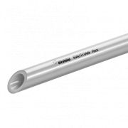 Труба PE-Xa RAUTITAN flex Дн 32x4,4 Ру 10 Тмакс=90C бухта L=50м Rehau 11304001050