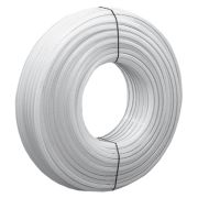 Труба PE-Xa белый Дн 75x6,8 Ру 6 Uponor 1008982