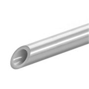 Труба PE-Xa Дн 20х2,8 Ру 10 Тмакс=95C бухта 100м РОС