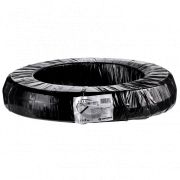 Труба PE-Xb R996T красный Дн 16х2,0 Ру 8 Тмакс=90C бухта L=600м Giacomini R996TY264